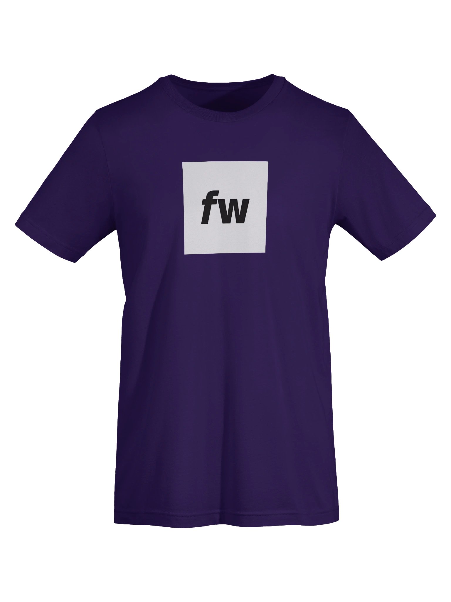 Yes product image (15)