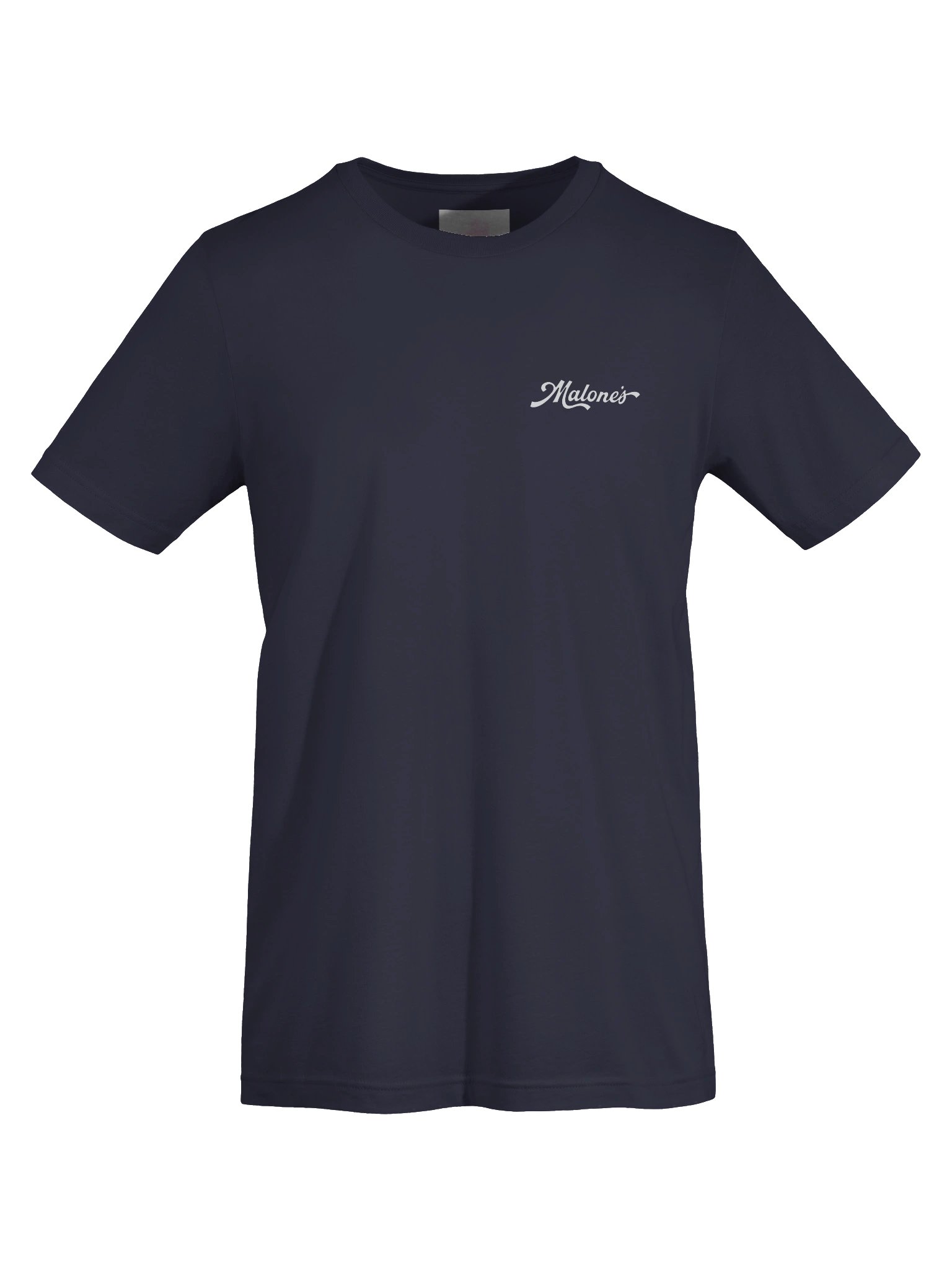 MALONE'S SHIRT product image (5)