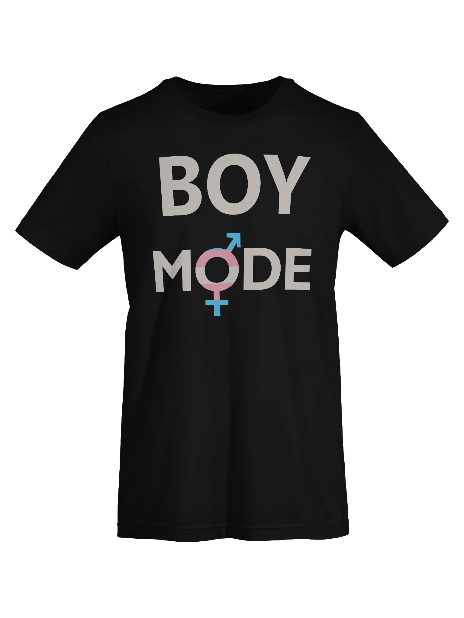Boy Mode product image (55)