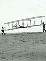 Kitty Hawk: The Wright Brothers' Journey of Invention product image (3)
