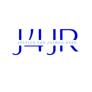Justice For Joshua Reed