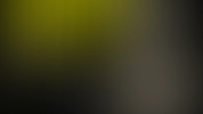 Audio thumbnail background
