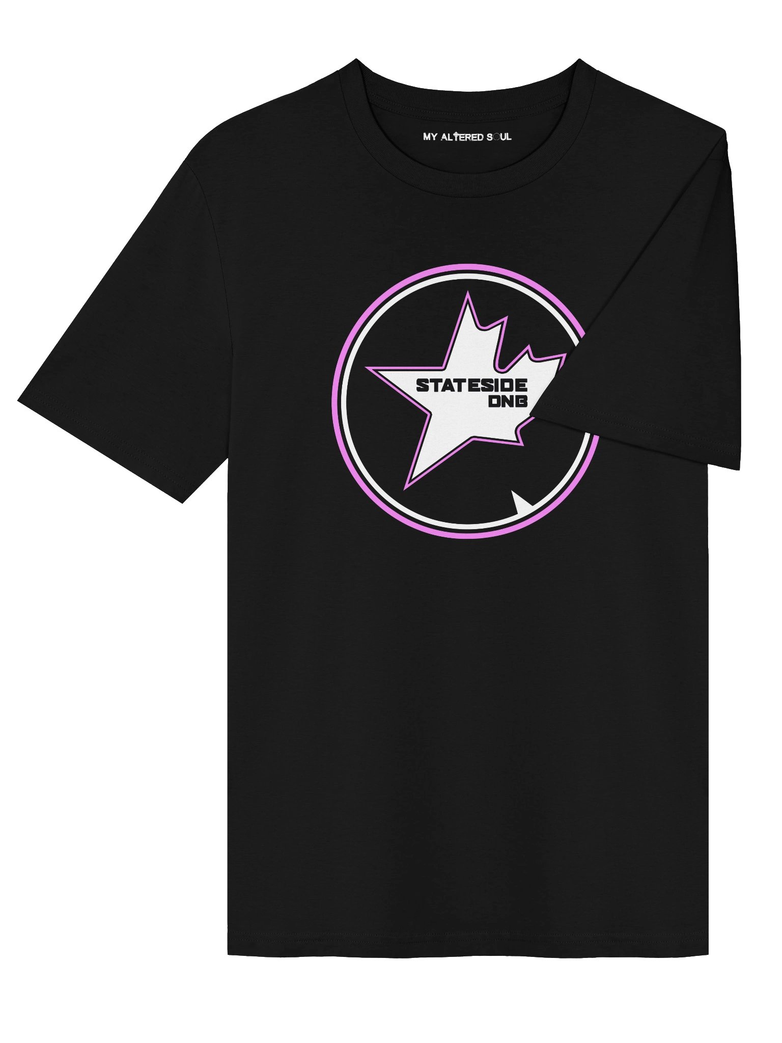 Stateside DNB product image (4)