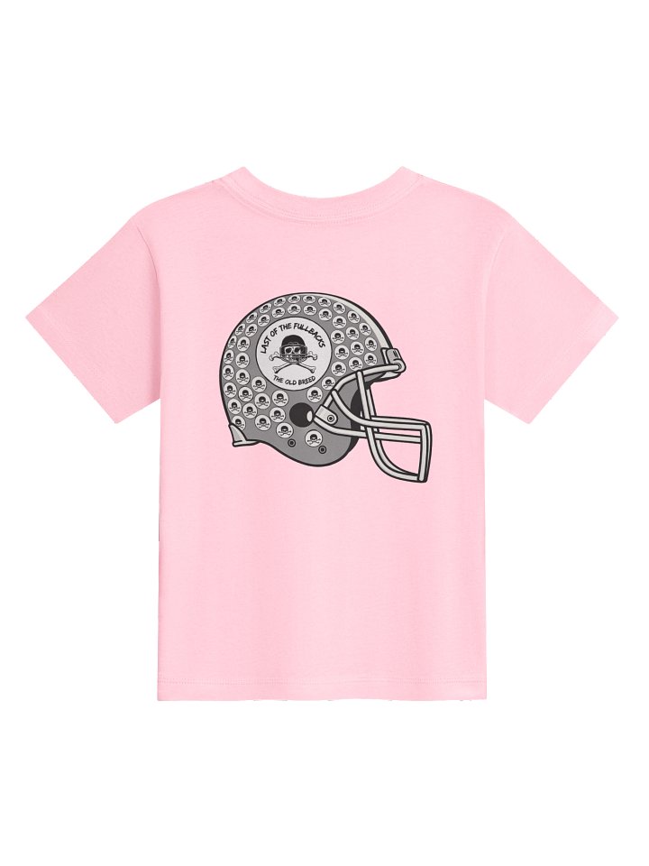 Girl Dad 2.0 product image (2)