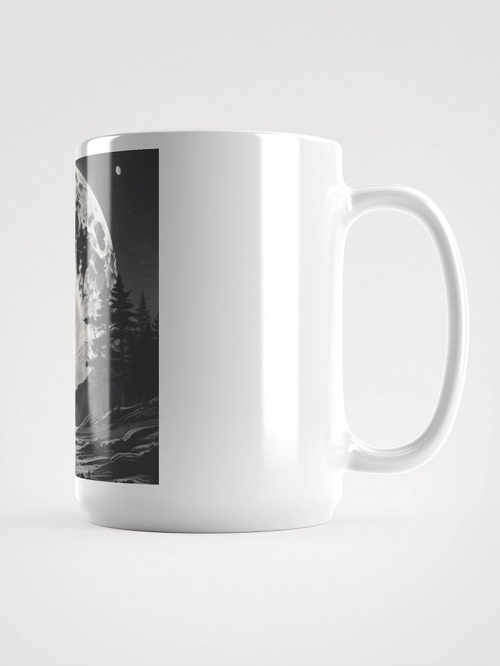 moon product image (1)