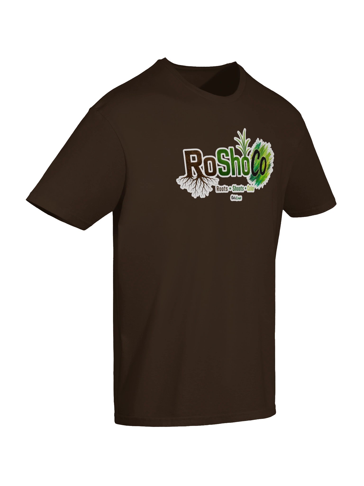 RoShoCo product image (26)