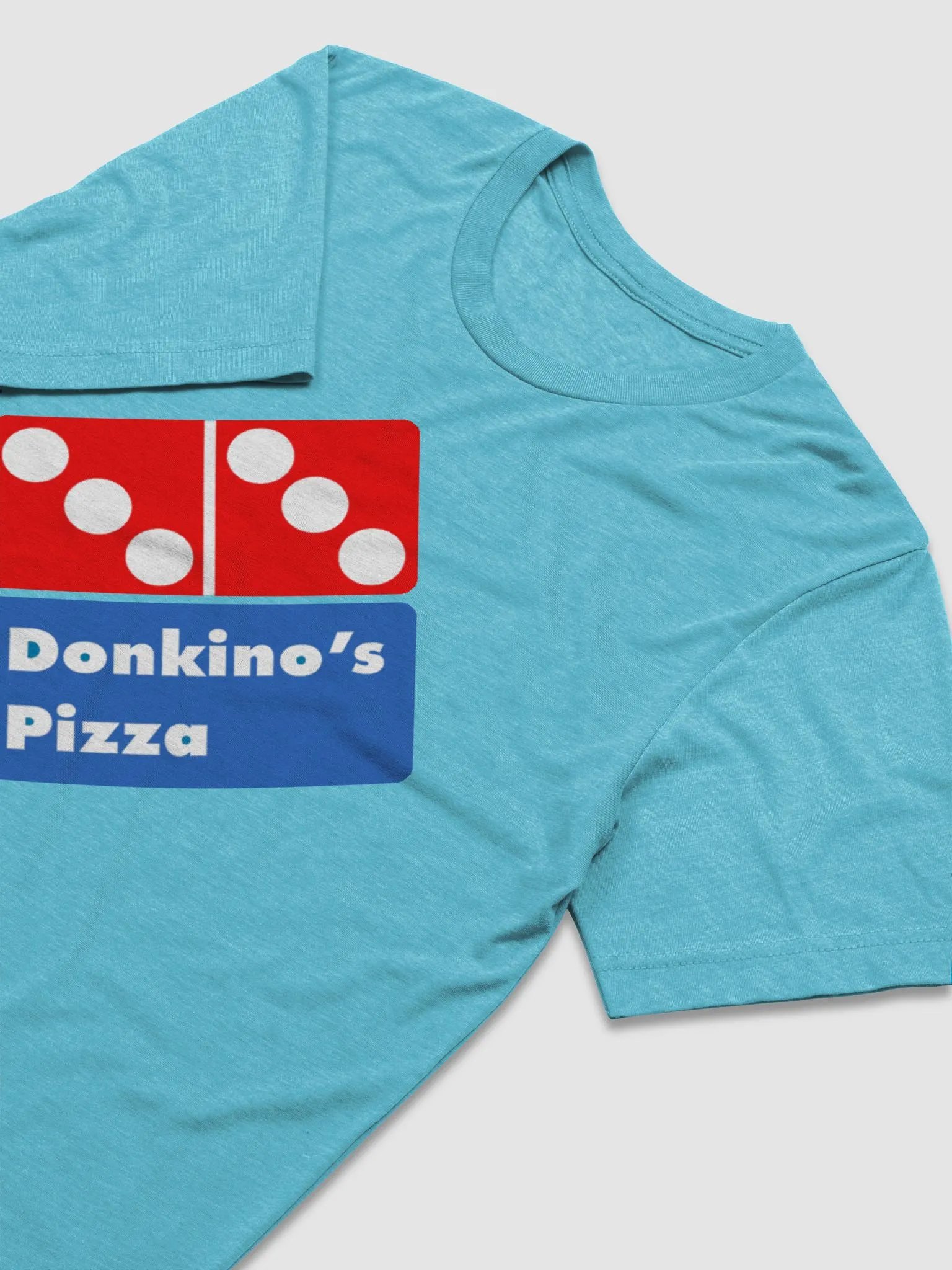 Donkinos product image (42)