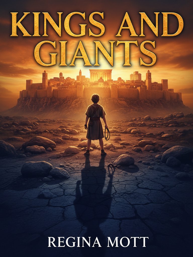 Kings and Giants PDF eBook product image (1)