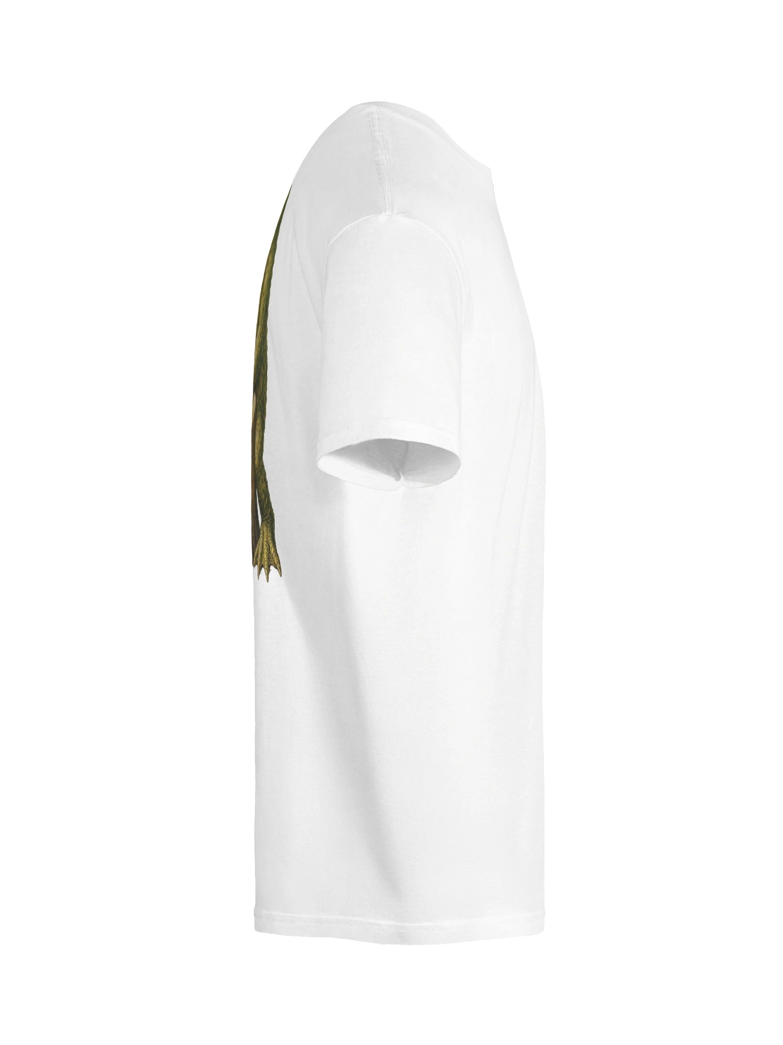 Tee-shirt Subcoil PREMIUM product image (10)