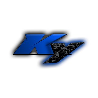 Kybeatz