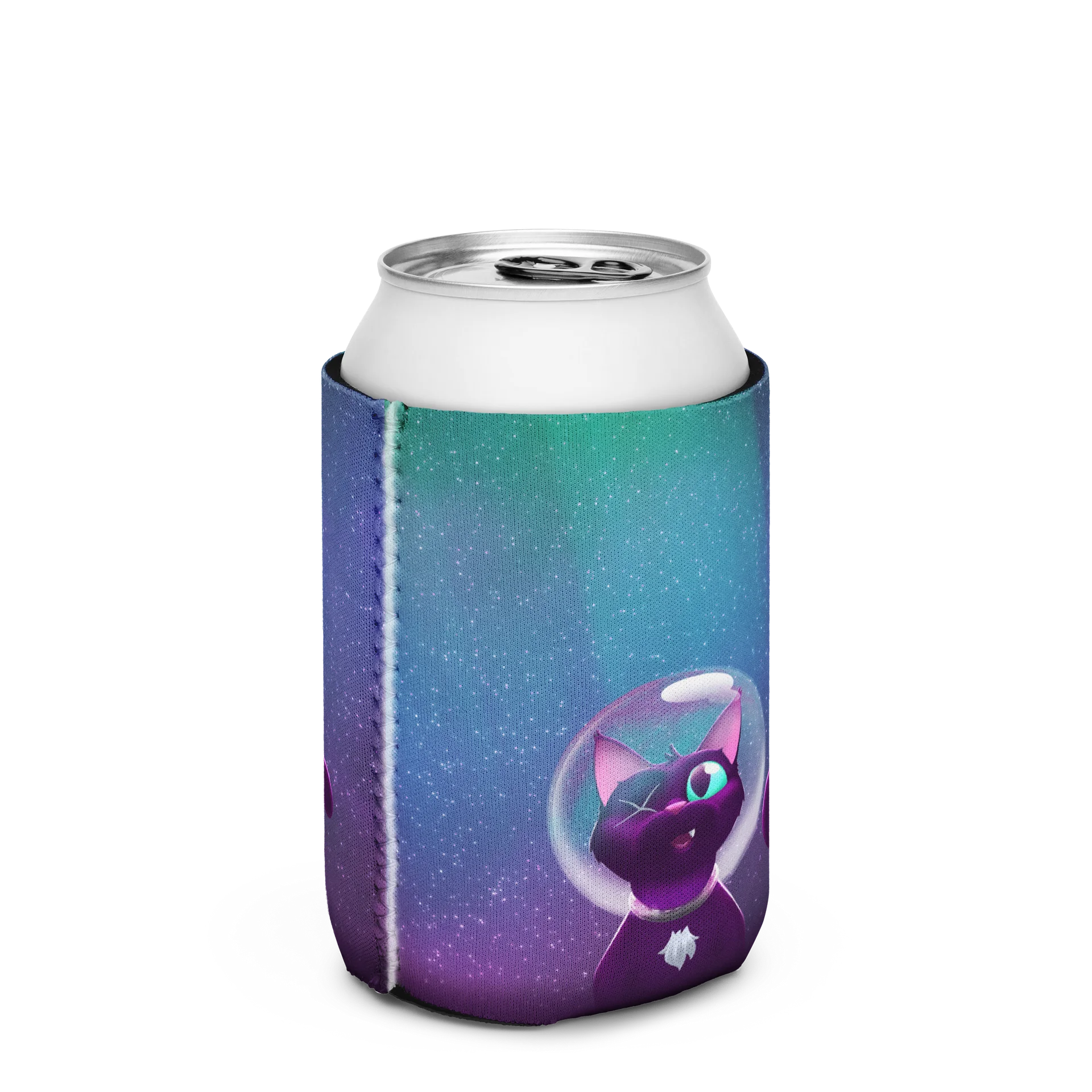 Space Coozie product image (3)