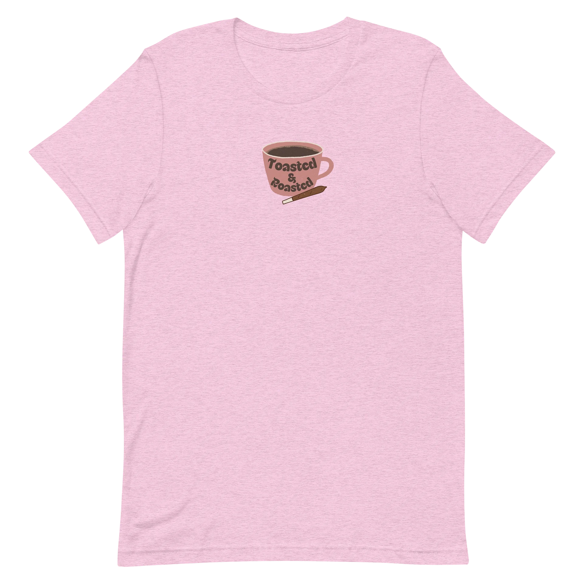 Toasted & Roasted Tee product image (20)