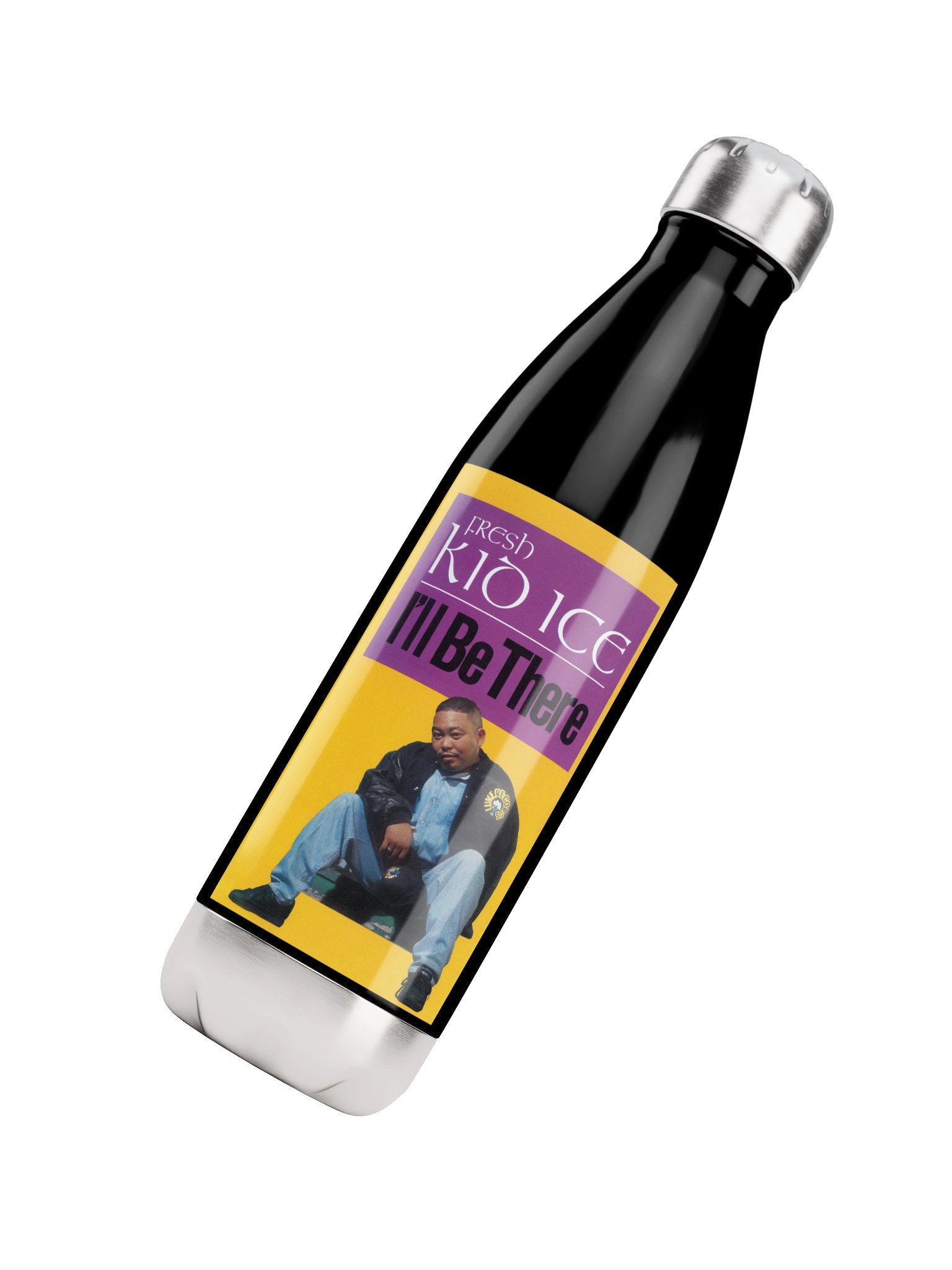 I'll be there bottle product image (7)