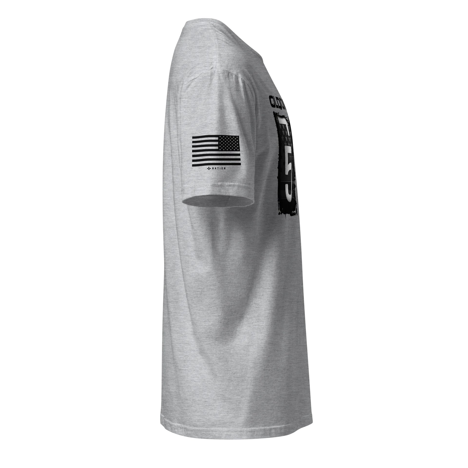 Oldometer: 50 product image (22)
