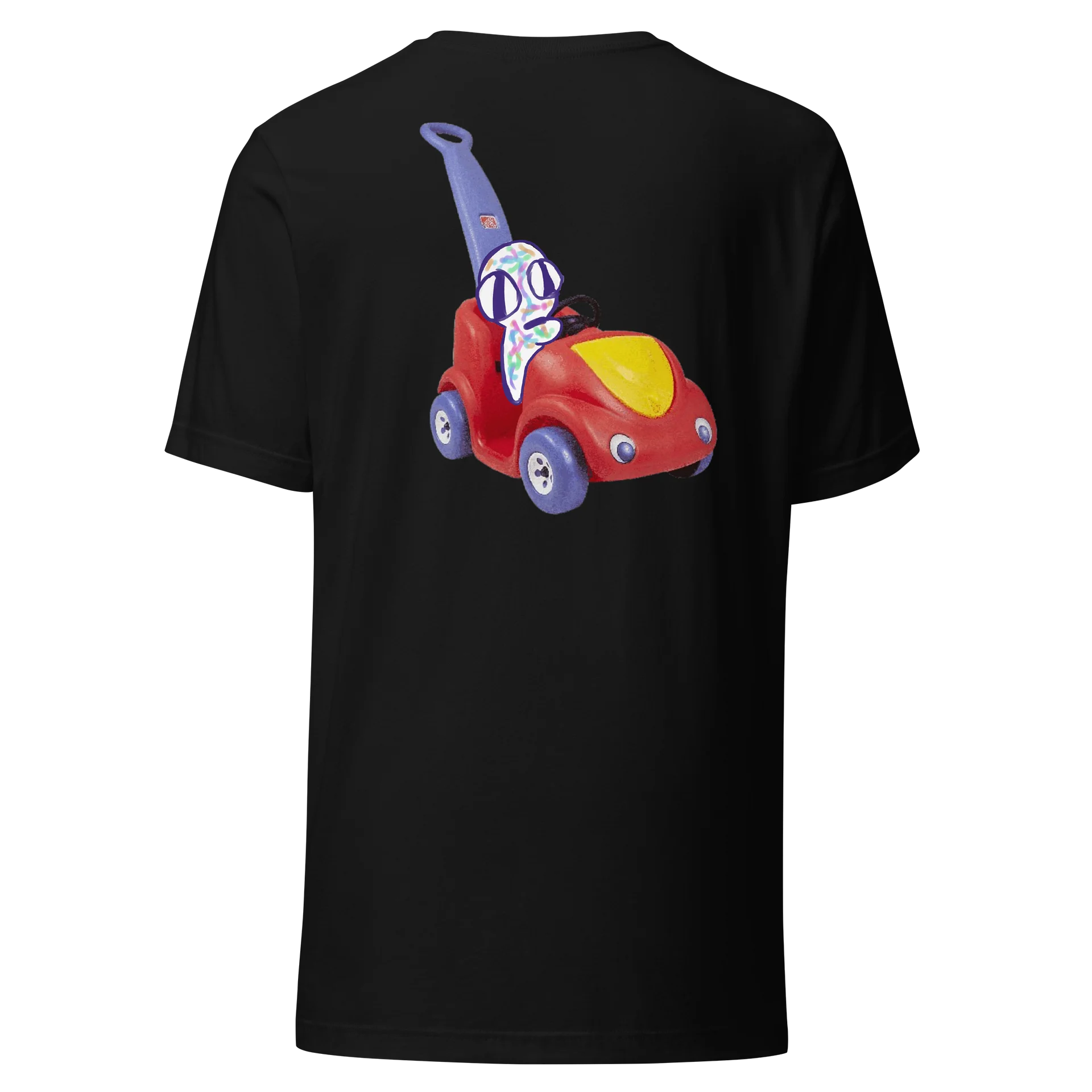 Nyrooom product image (5)