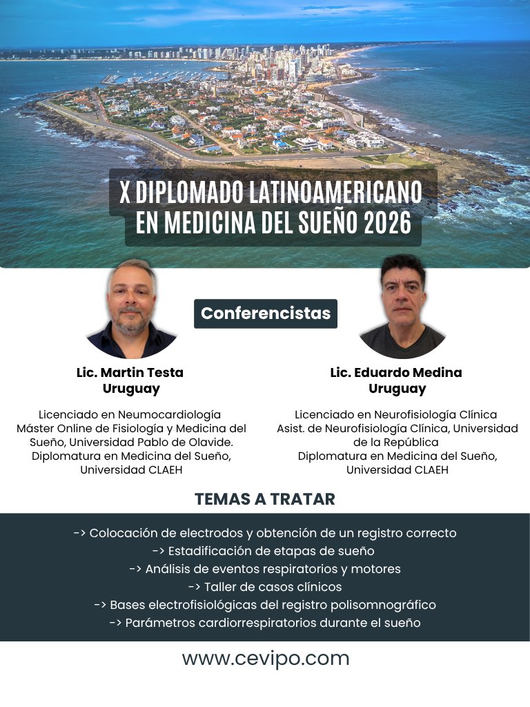 PLAN Nocturno | Diplomado 2026 product image (8)