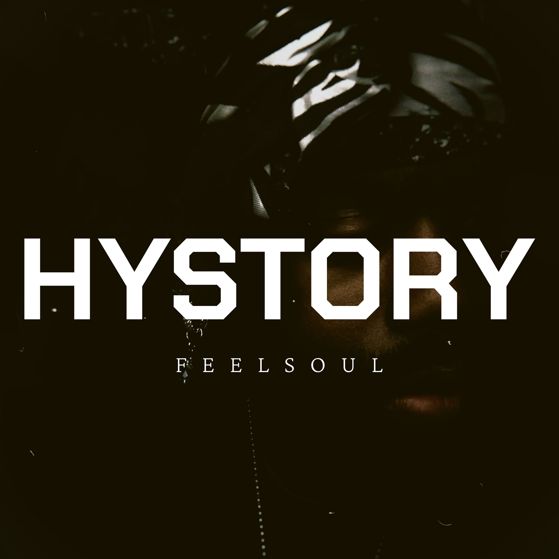 HYSTORY product image (1)