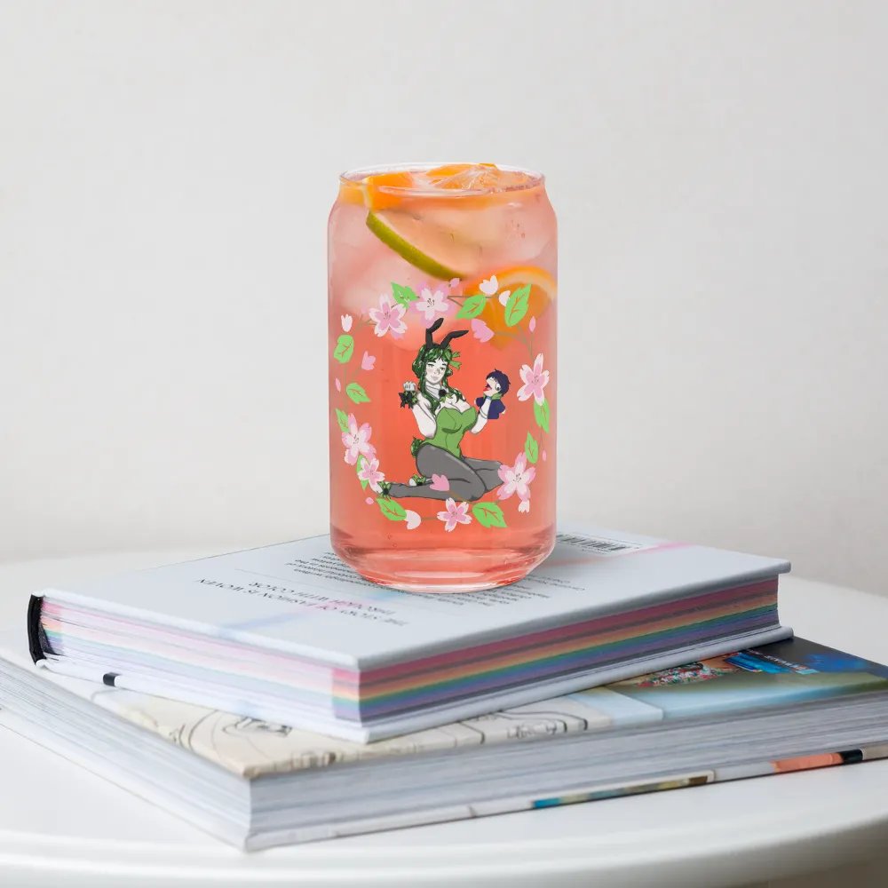Bunny Teilwal Glass product image (34)