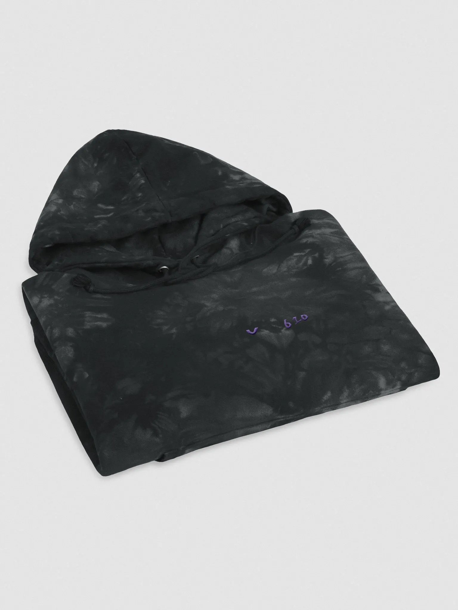 Chewie616 Premium Hoodie product image (3)
