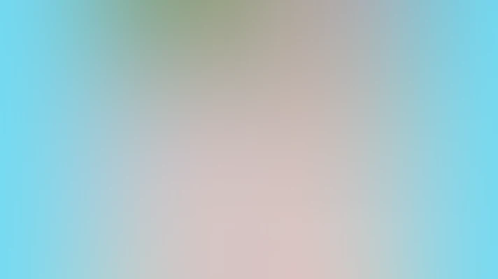 Audio thumbnail background