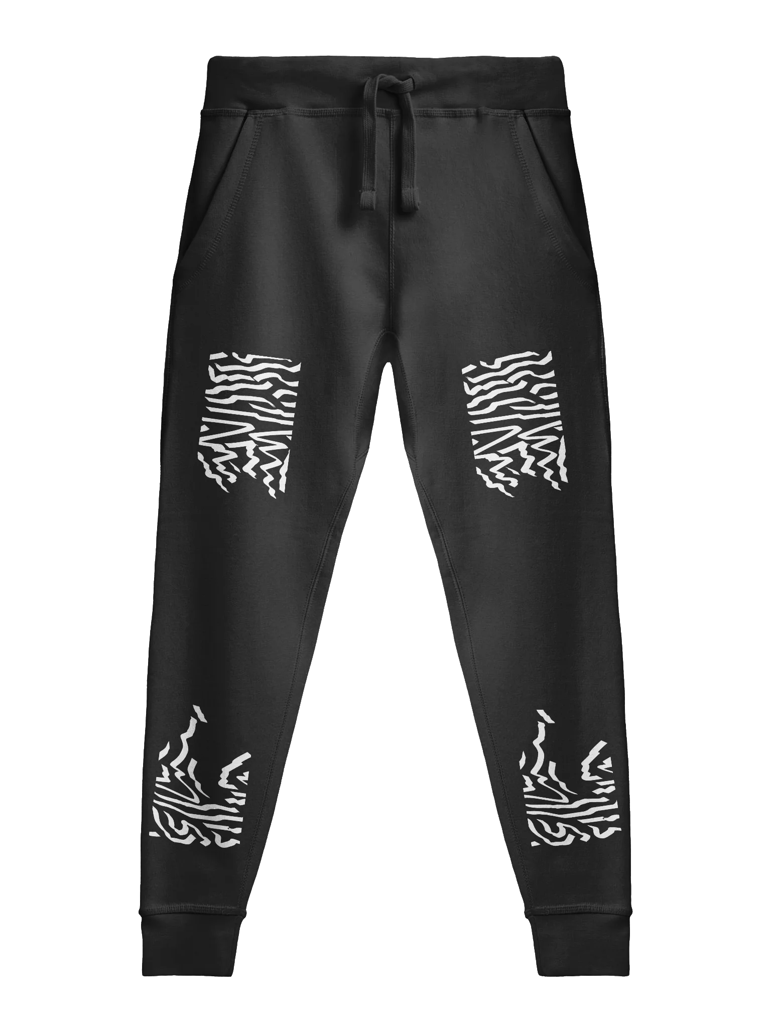 stripes product image (1)