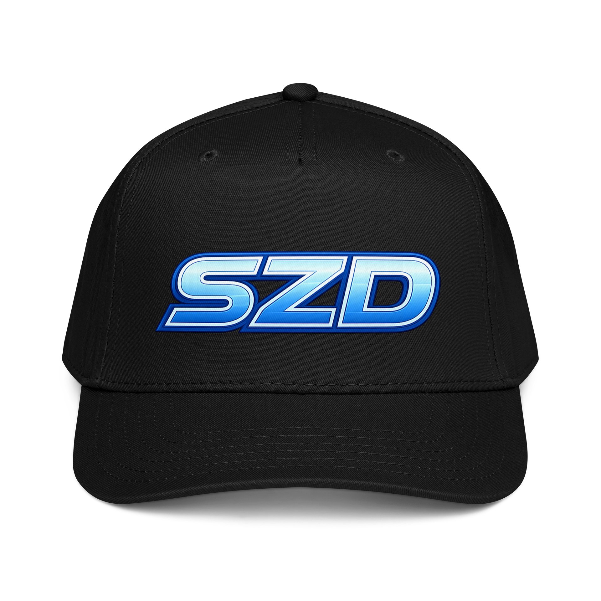 SZD Baseball Cap product image (1)