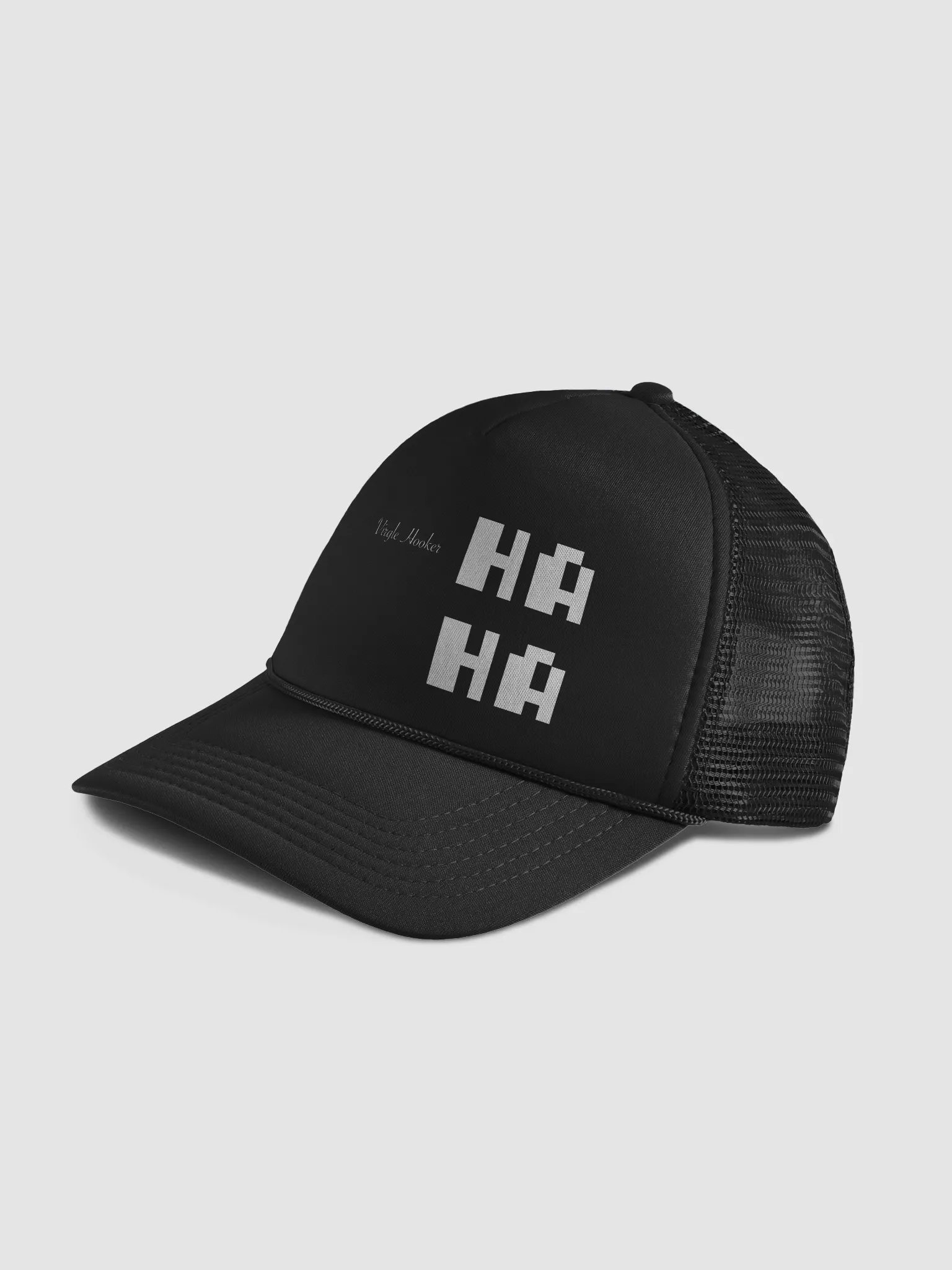 VH Hat product image (4)