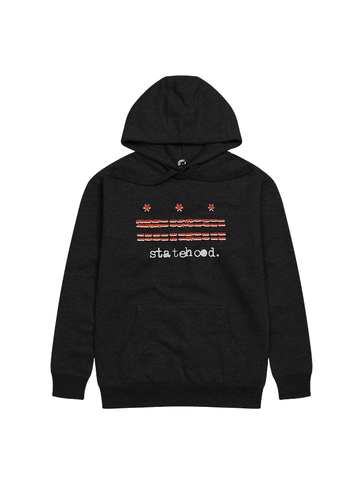 statehoodie product image (1)