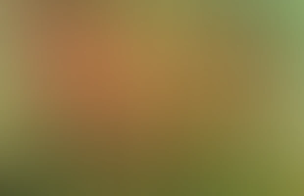 Audio thumbnail background