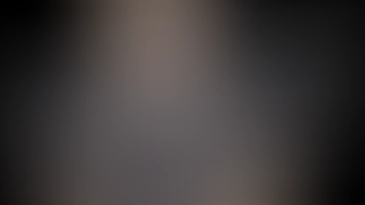 Audio thumbnail background