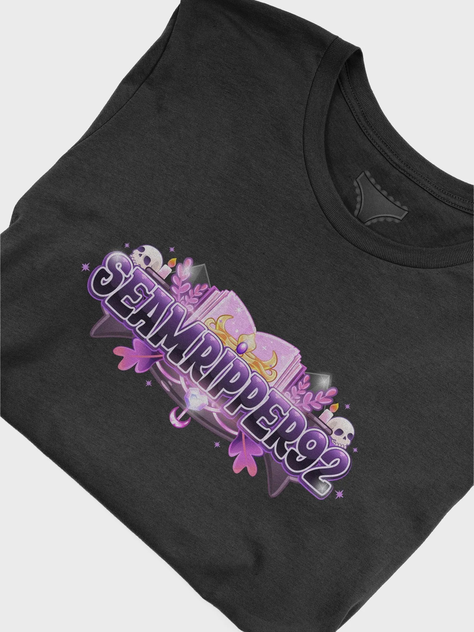 Logo Tee product image (13)