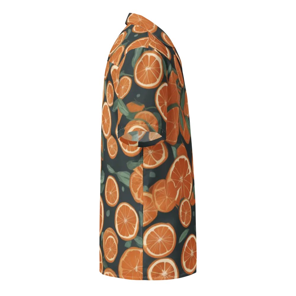 ORANGES product image (5)