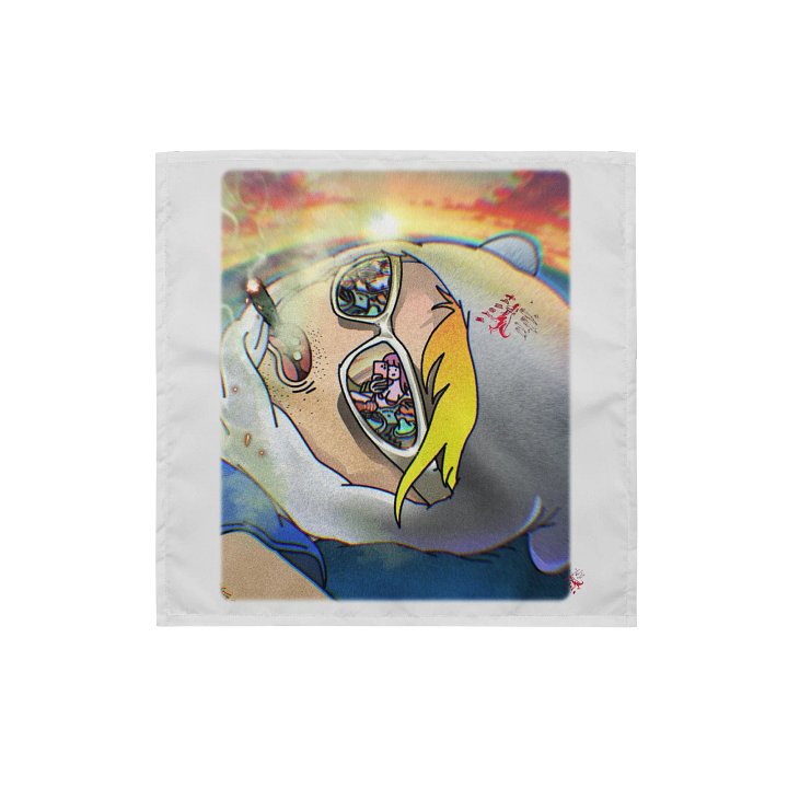 adventure time bandit product image (1)