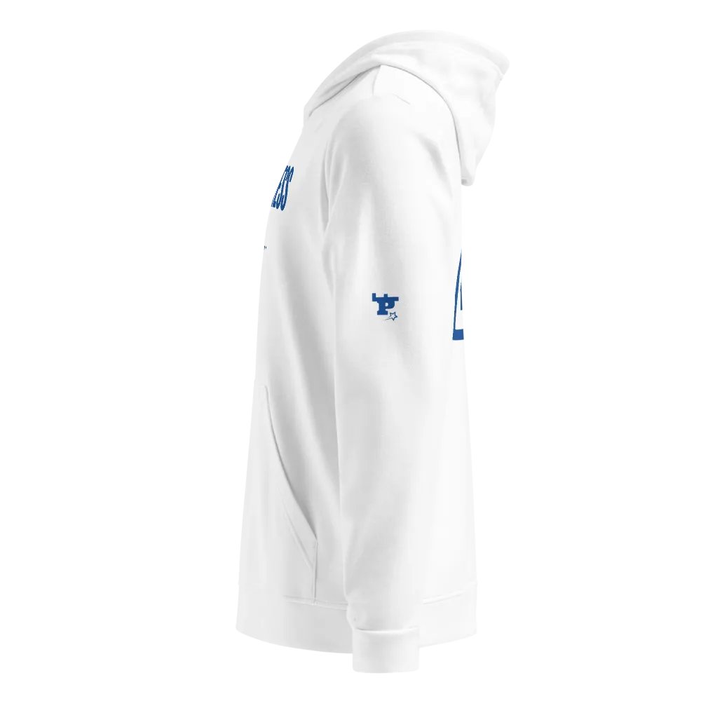 POLOFITNESS product image (5)
