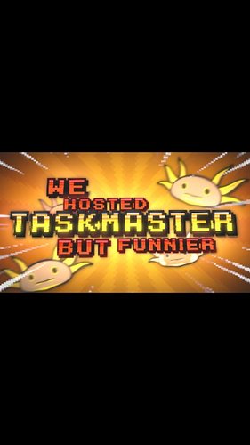 What's the funniest Minecraft challenge? 

#minecraft #minecraftfunny #mcyt #streamer #twitch #twitchaffliate #explore #explo...