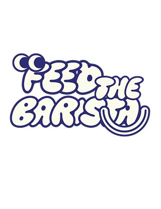 FeedtheBarista
