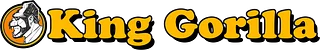 King Gorilla