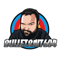 Bulletbait604