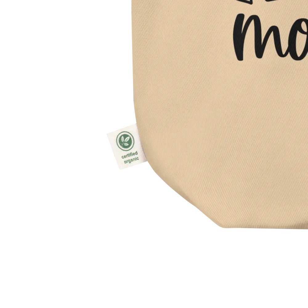 Eco Tote product image (12)