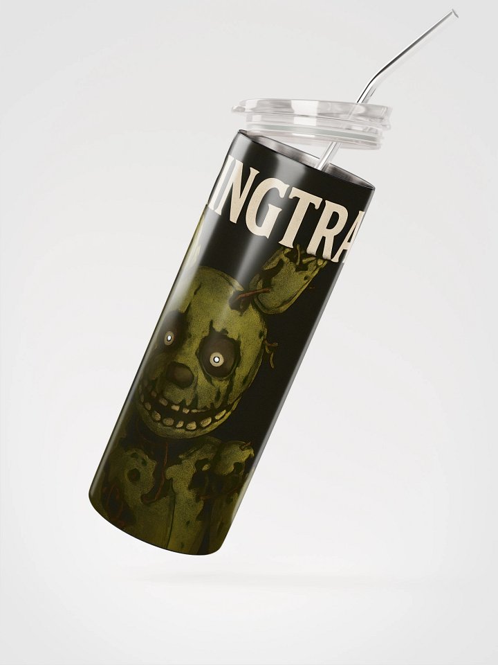 tumbler cup product image (2)