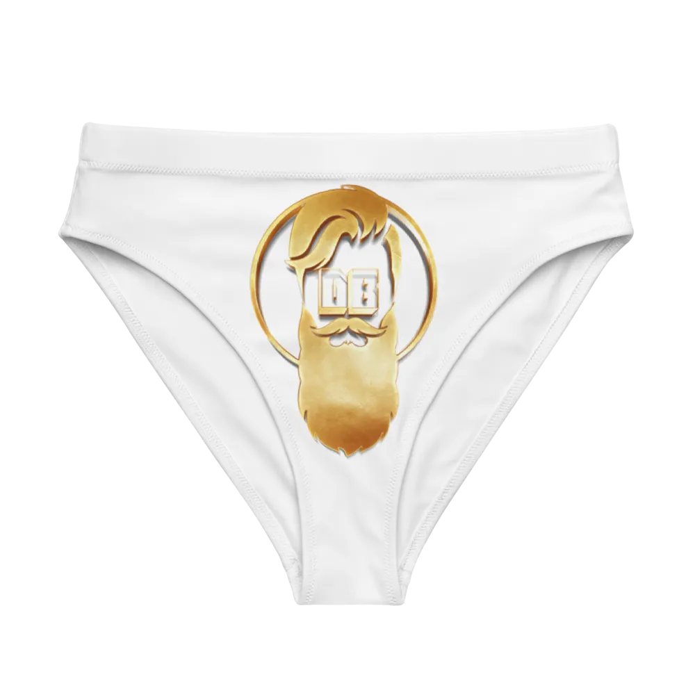 DurdeeBurd Panties product image (1)