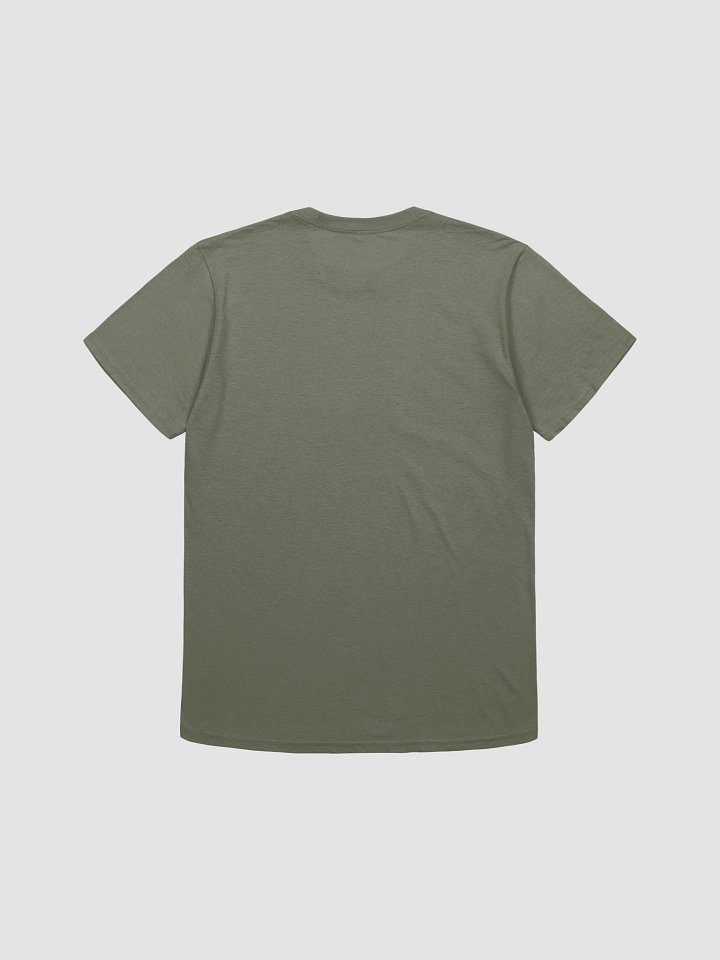 SpareTime RC Cool T-Shirt product image (7)