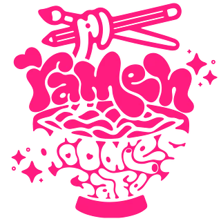 RamenDoodlesCafe