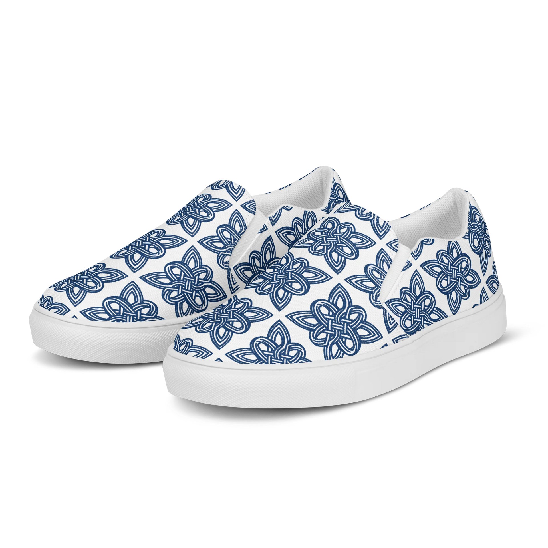 Celtic Knot product image (3)