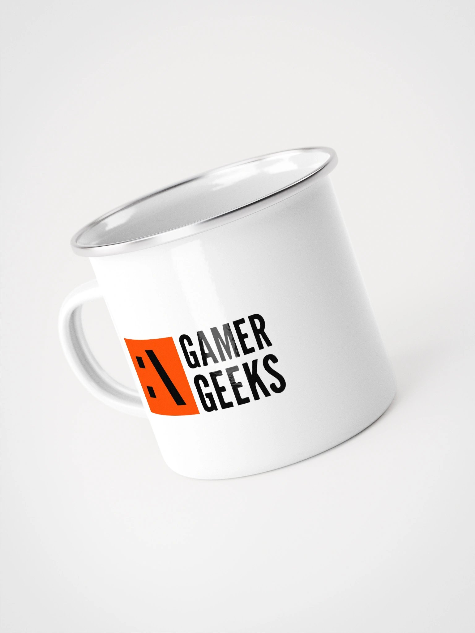 Enamel - Give Player Cocoa product image (2)