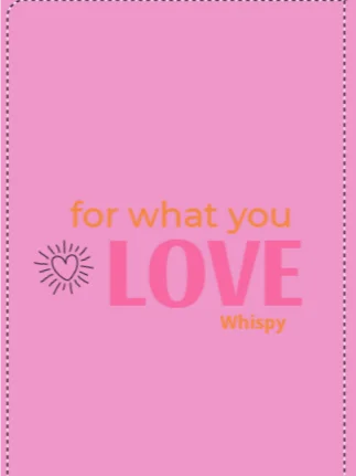 Fly With Me Journal product image (3)