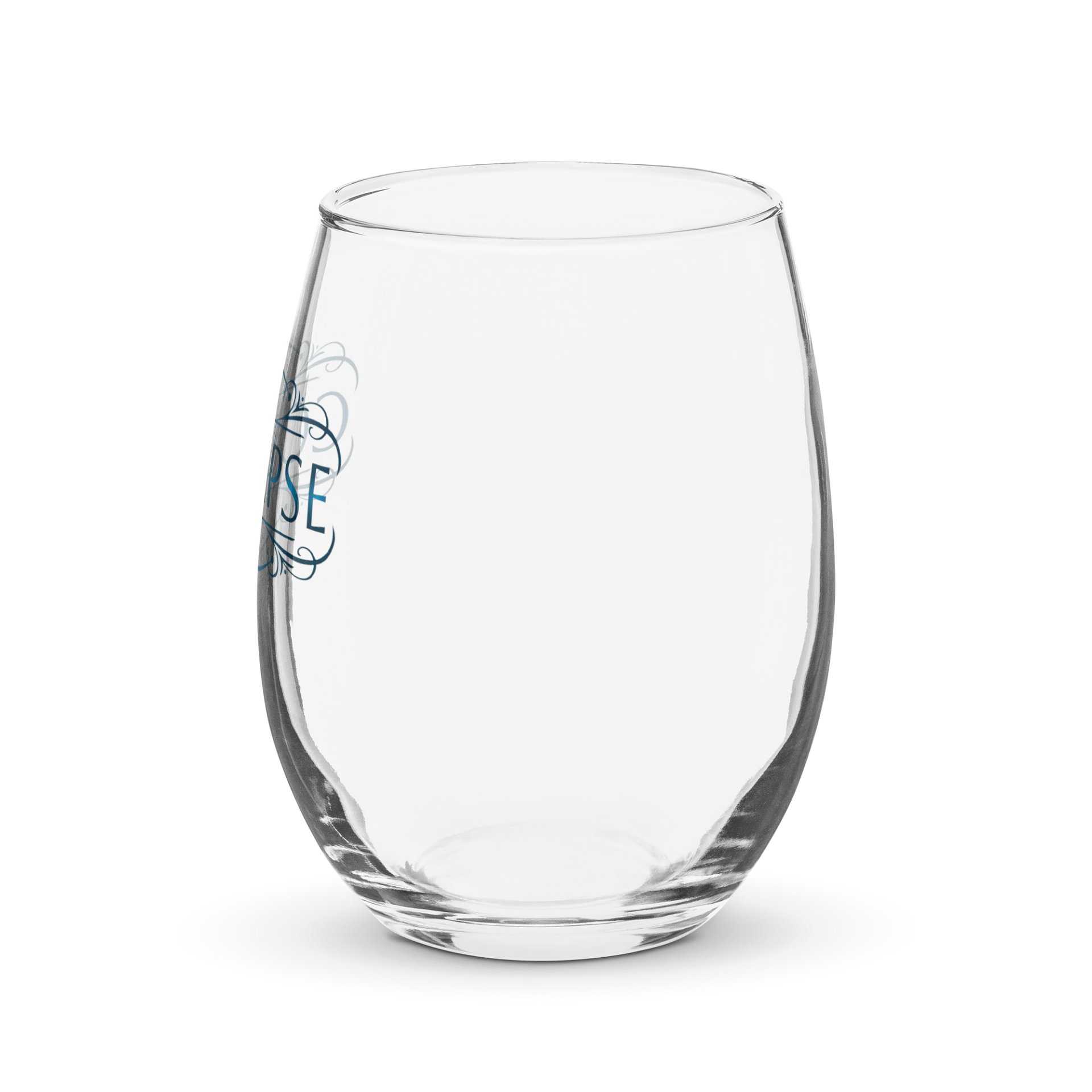 Collapse Wine Glass product image (3)