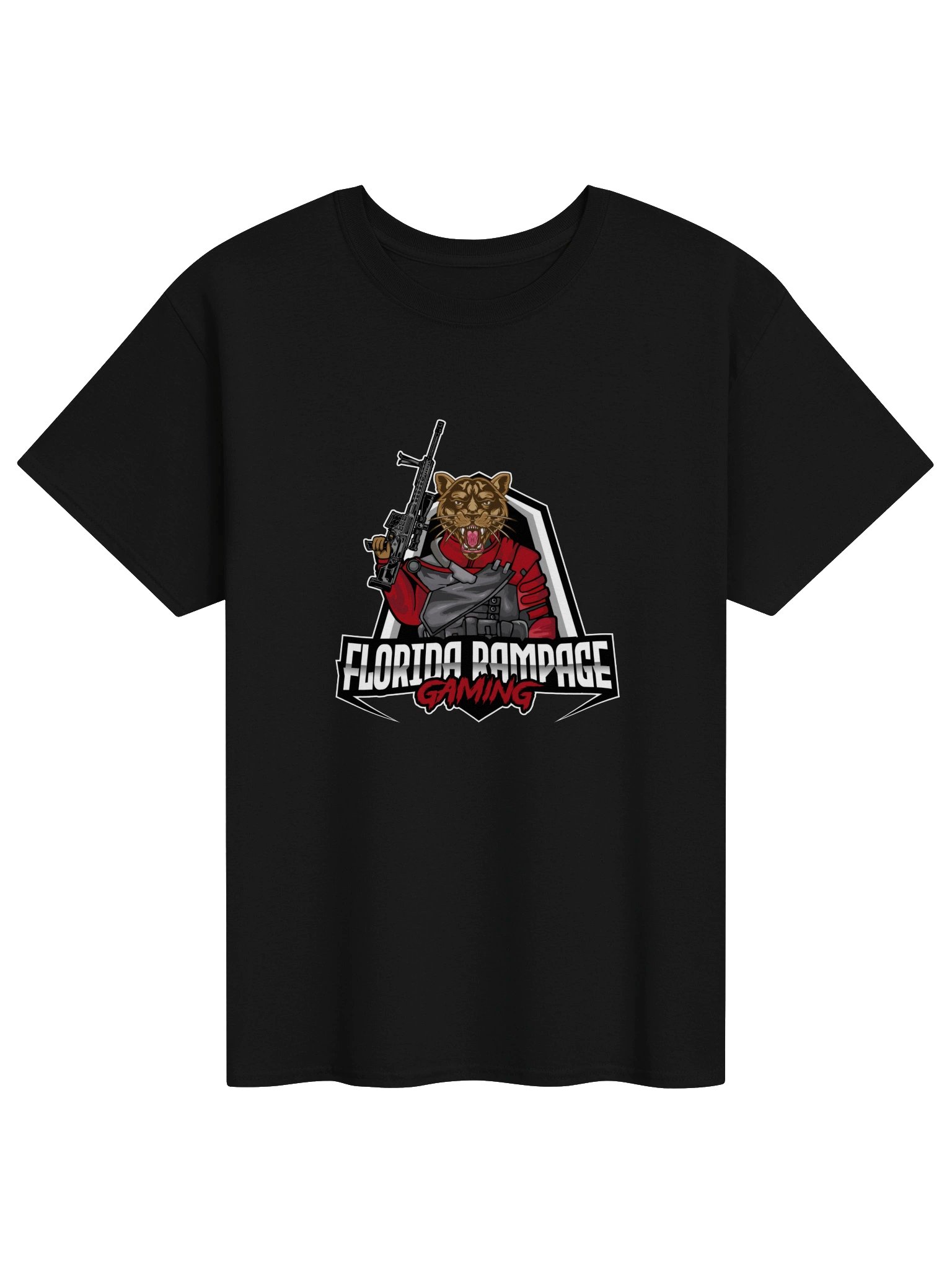 flrg collections product image (1)