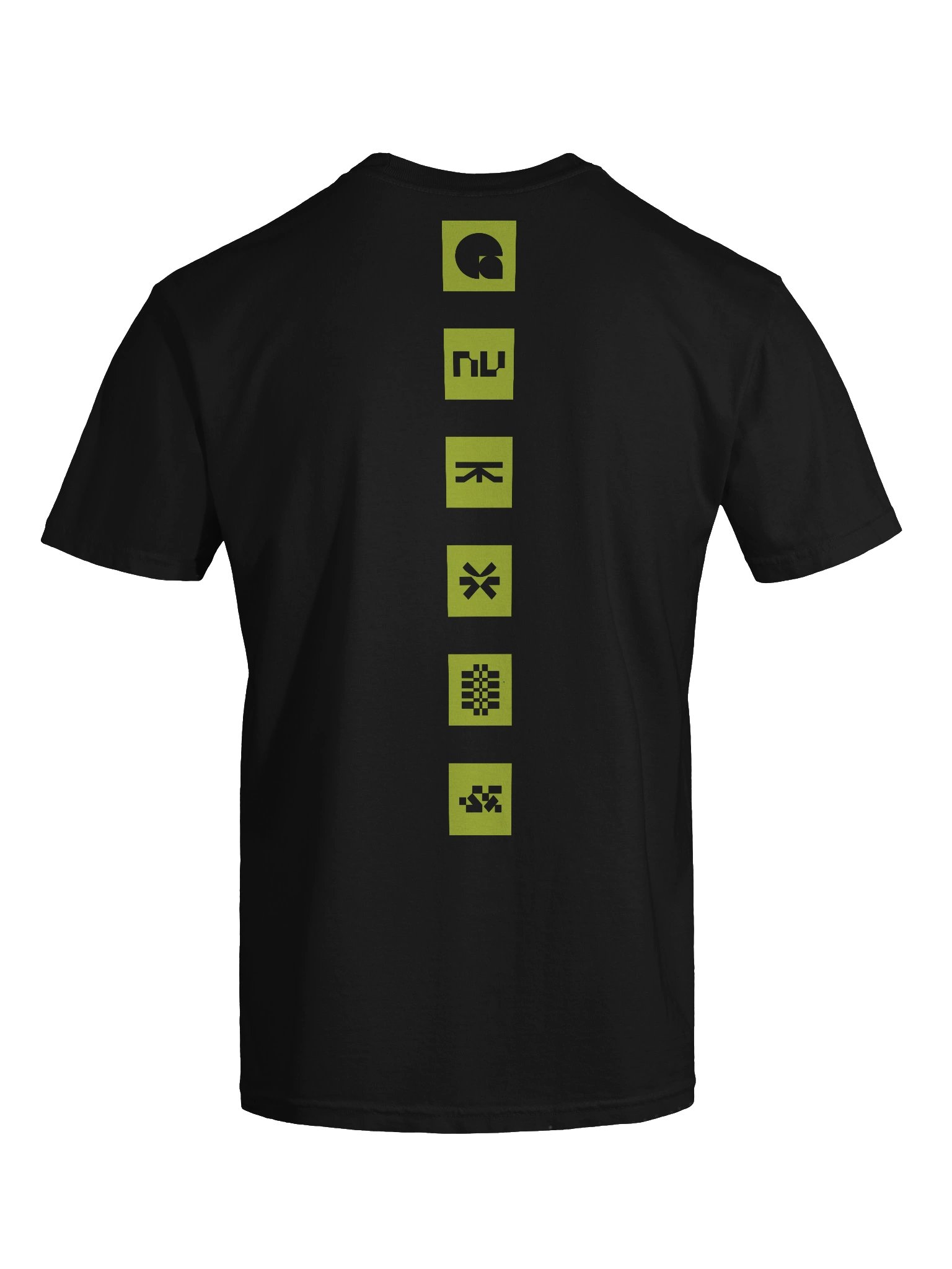 "Just One More Run" Tee product image (9)