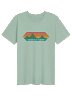 Cousins Camp Tee - BC